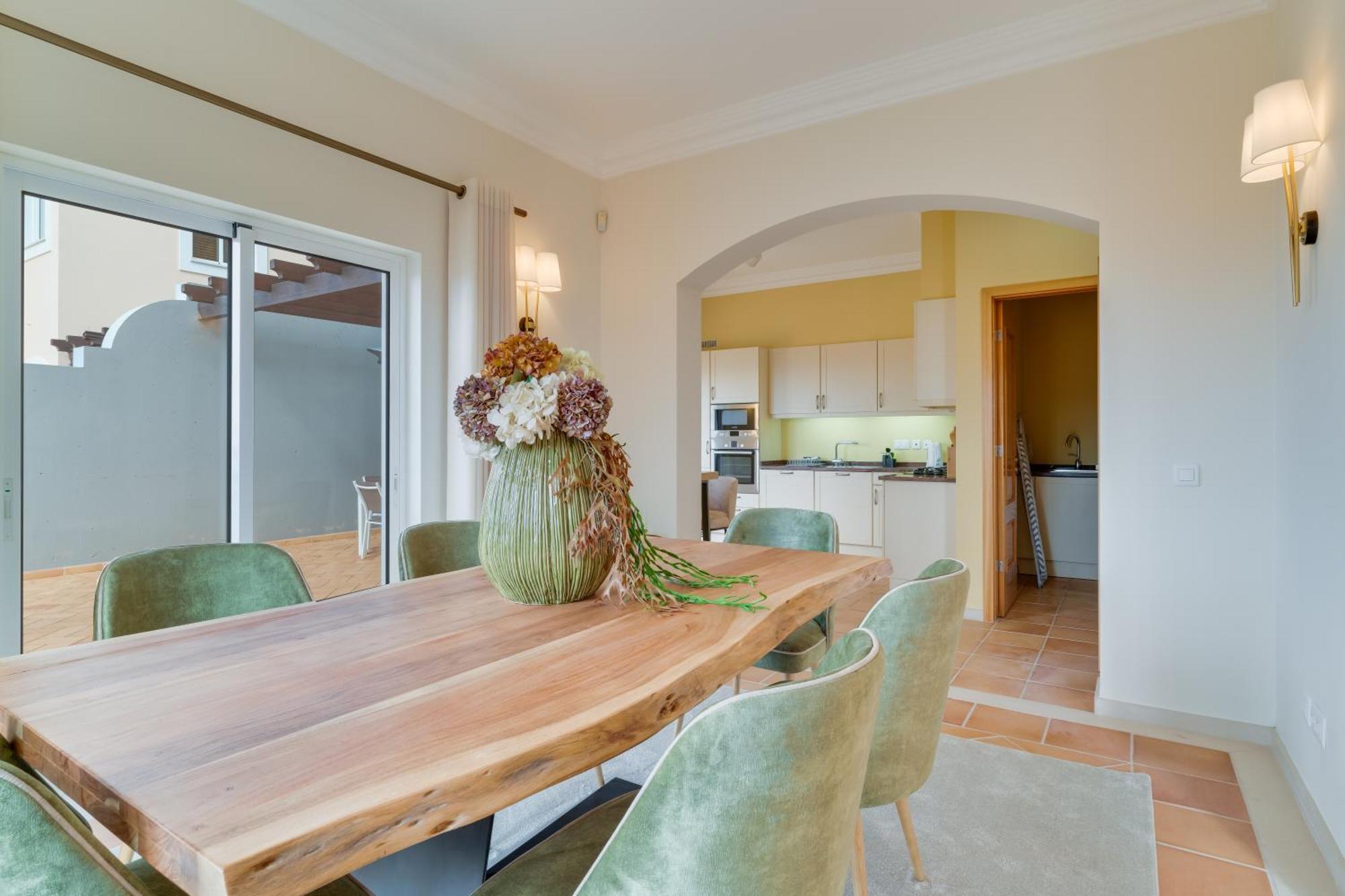 Balancal Apartments And Villas Palheiro Village Funchal  Exterior foto